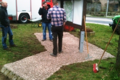 dorfplatzverschoenerung_10_20150505_1142031452