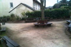 dorfplatzverschoenerung_12_20150505_1447650178