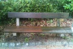 dorfplatzverschoenerung_1_20150505_1749832484