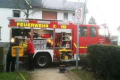 dorfplatzverschoenerung_2_20150505_1605458820