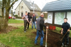 dorfplatzverschoenerung_5_20150505_1897726814