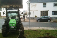 dorfplatzverschoenerung_6_20150505_1461185433