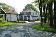 waldbauer_im_fruehling_12_20140429_1127657984