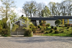 waldbauer_im_fruehling_13_20140429_1654190740