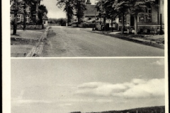 historische_bilder_10_20131001_1726996521