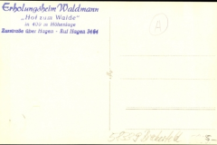 historische_bilder_11_20131001_1353439509