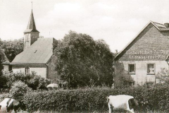 historische_bilder_1_20131001_1681059449