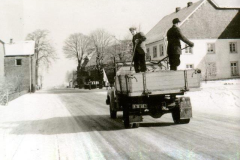 historische_bilder_2_20131001_2011504653