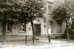 historische_bilder_3_20131001_1836292620