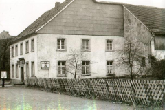 historische_bilder_4_20131001_1959819730