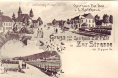 historische_bilder_5_20131001_2083669220