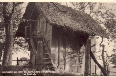 historische_bilder_6_20131001_1640314188