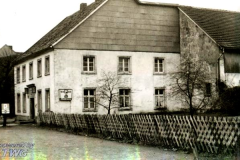 historische_bilder_7_20131001_1803838975