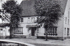 historische_bilder_8_20131001_1030202868