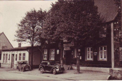 historische_bilder_9_20131001_1612375850