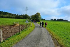 DSC_0743-800x533