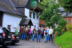 DSC_0759-800x533