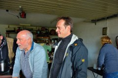 DSC_0780-800x533
