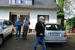 DSC_0817-800x533