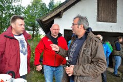 DSC_0822-800x533