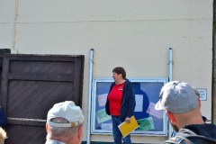 DSC_0839-800x533