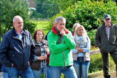 DSC_0843-800x533