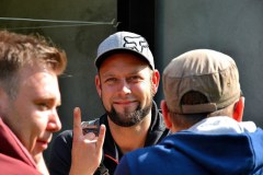 DSC_0868-800x533