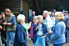 DSC_0876-800x533