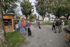 PXL_20260919_071002847