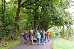von_hof_zu_hof_15_20130930_1521563371