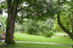 von_hof_zu_hof_1_20130930_2062928155