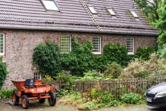 von_hof_zu_hof_20_20130930_1078975402