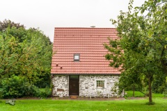 von_hof_zu_hof_22_20130930_1976628729