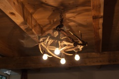 von_hof_zu_hof_23_20130930_1817141932