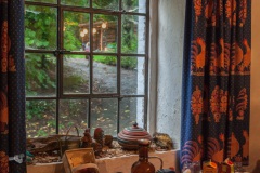 von_hof_zu_hof_24_20130930_1064431238