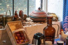 von_hof_zu_hof_26_20130930_1073992674