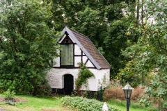 von_hof_zu_hof_27_20130930_1476640489