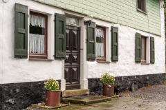 von_hof_zu_hof_28_20130930_1554669107