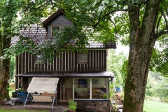 von_hof_zu_hof_2_20130930_1365074395