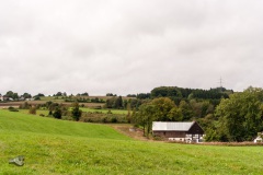 von_hof_zu_hof_30_20130930_2058475187