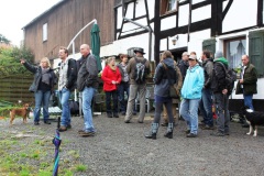 von_hof_zu_hof_49_20131004_1984941232