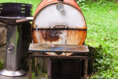 von_hof_zu_hof_4_20130930_1970507755