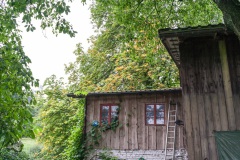 von_hof_zu_hof_5_20130930_2029810215