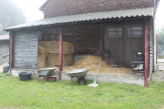 von_hof_zu_hof_2014_10_20140915_1275990621