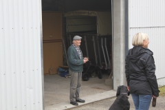 von_hof_zu_hof_2014_12_20140915_1580671818