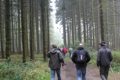 von_hof_zu_hof_2014_13_20140915_1139716495