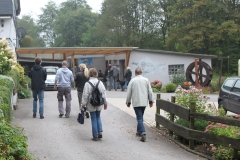 von_hof_zu_hof_2014_14_20140915_1406591895