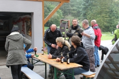 von_hof_zu_hof_2014_15_20140915_1282011065