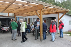 von_hof_zu_hof_2014_16_20140915_1578117042