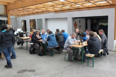 von_hof_zu_hof_2014_17_20140915_2024475137